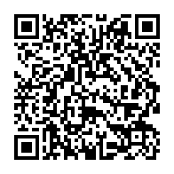 qrcode:https://www.news241.com/election-a-la-presidence-de-la-caf-quid-des-4-candidatures,5656