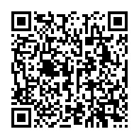 qrcode:https://www.news241.com/burkina-faso-la-coordinatrice-du-systeme-des-nations-unies,1585