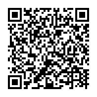 qrcode:https://www.news241.com/can-u17-le-coach-du-gabon-promet-de-faire-mieux-la-prochaine,2824
