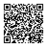 qrcode:https://www.news241.com/doctorat-du-procureur-minang-quand-le-signalement-des-4-avocats,11581