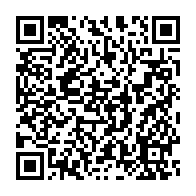 qrcode:https://www.news241.com/presume-fugitif-un-patient-covid-19-se-justifie-et-discredite,5035