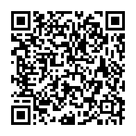 qrcode:https://www.news241.com/sans-transport-scolaire-des-eleves-gabonais-ramenes-chez-eux-a,7348