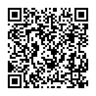 qrcode:https://www.news241.com/comptes-de-campagne-2025-le-ministre-de-l-interieur-brandit-la,11835
