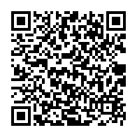 qrcode:https://www.news241.com/logement-mays-mouissi-revendique-1-394-chantiers-et-plus-de-13,11898