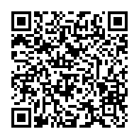 qrcode:https://www.news241.com/mondial-2026-les-pantheres-deja-en-regroupement-au-maroc-pour,9031