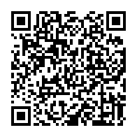 qrcode:https://www.news241.com/elections-2023-une-cinquantaine-de-journalistes-en-formation,8100