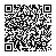qrcode:https://www.news241.com/ali-bongo-s-offre-une-sortie-dans-libreville-aux-allures-de-pre,1320