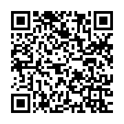 qrcode:https://www.news241.com/coronavirus-348-gabonais-bloques-en-france-de-retour-a,216