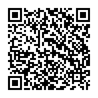 qrcode:https://www.news241.com/un-ex-employe-revanchard-de-ceca-gadis-poursuivi-en-france-pour,10265