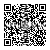 qrcode:https://www.news241.com/comment-les-investisseurs-emploient-l-ordre-tout-ou-rien-aon,9293