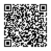 qrcode:https://www.news241.com/national-foot-1-les-rivaux-stade-mandji-et-mangasport-gardent-le,11963