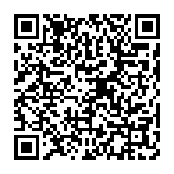 qrcode:https://www.news241.com/revision-de-la-liste-electorale-les-12-centres-et-lieux-d,7881