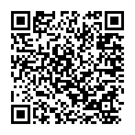 qrcode:https://www.news241.com/rdc-gabon-cote-d-ivoire-et-les-promesses-non-tenues-de-la-can,11435