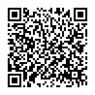 qrcode:https://www.news241.com/rd-congo-deux-employes-de-l-ong-humanitaire-oxfam-suspendus-pour,789