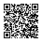 qrcode:https://www.news241.com/classement-fifa-le-gabon-somnole-toujours-a-la-88e-place,1050