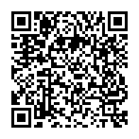qrcode:https://www.news241.com/can-2021-le-gabon-arrivera-t-il-a-nouveau-a-battre-le-maroc-ce,6544