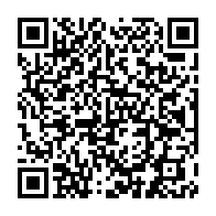 qrcode:https://www.news241.com/malgre-ses-18-athletes-le-gabon-fait-moins-bien-aux-championnats,7088
