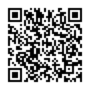 qrcode:https://www.news241.com/le-gabonais-taylor-mabika-difficile-vainqueur-du-roumain,2885