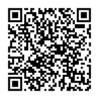 qrcode:https://www.news241.com/angola-les-electeurs-elisent-ce-mercredi-le-president-son,1435