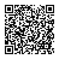 qrcode:https://www.news241.com/crise-a-la-fegabab-stephane-lasme-contre-attaque-la-libabe,9864