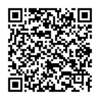 qrcode:https://www.news241.com/laure-olga-gondjout-je-sers-la-republique-partout-ou-elle-a,085