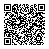qrcode:https://www.news241.com/burkina-faso-deux-employes-de-medecins-sans-frontieres-tues-par,1644