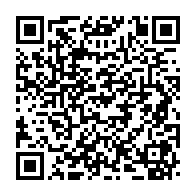 qrcode:https://www.news241.com/la-task-force-sur-l-education-au-gabon-un-chemin-qui-ne-mene,3983
