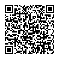 qrcode:https://www.news241.com/nigeria-les-autorites-devaluent-la-monnaie-nationale-pour,1979