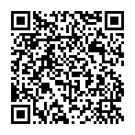 qrcode:https://www.news241.com/mondial-2022-les-qataris-s-effondrent-en-ouverture-de-la,1546