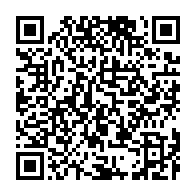 qrcode:https://www.news241.com/congo-denis-sassou-nguesso-reelu-sans-surprise-avec-94-82-des,2747
