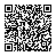 qrcode:https://www.news241.com/banque-mondiale-une-meilleure-repartition-de-l-eau-agricole,11684