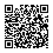 qrcode:https://www.news241.com/casino-comment-leur-vie-a-change-du-jour-au-lendemain,7806