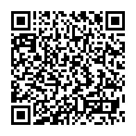 qrcode:https://www.news241.com/transition-oligui-nguema-convoque-son-6e-et-dernier-conseil-des,8521
