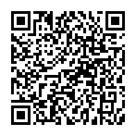 qrcode:https://www.news241.com/presidentielle-2016-l-union-europeenne-se-tiendra-aux-cotes-du,1697
