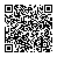 qrcode:https://www.news241.com/conseils-pratiques-pour-accroitre-les-benefices-des-transactions,7945