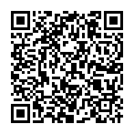 qrcode:https://www.news241.com/russie-poutine-decline-un-plan-de-sortie-de-crise-pour-l-ukraine,319
