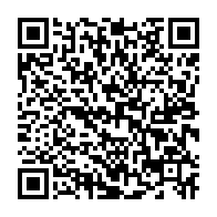 qrcode:https://www.news241.com/la-presidence-gabonaise-defend-bec-et-ongle-le-nouveau-statut,8622