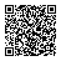 qrcode:https://www.news241.com/les-enseignants-gabonais-invitent-les-autorites-a-profiter-de-l,7083