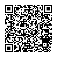 qrcode:https://www.news241.com/la-cour-constitutionnelle-invalide-toutes-les-etranges-nouvelles,2010