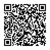 qrcode:https://www.news241.com/mozambique-au-moins-91-morts-dans-le-naufrage-d-un-navire-de,2033