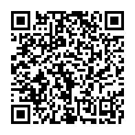 qrcode:https://www.news241.com/sessions-parlementaires-les-senateurs-et-deputes-gabonais-en,8051