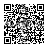 qrcode:https://www.news241.com/gabon-un-candidat-udb-d-oligui-nguema-derape-en-plein-meeting-et,10930