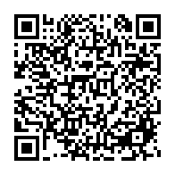 qrcode:https://www.news241.com/coup-d-etat-du-7-janvier-des-meurtres-faussement-attribues-aux,4147