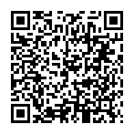 qrcode:https://www.news241.com/cherte-de-la-vie-au-gabon-le-paquet-de-sucre-fait-un-bond-de-25,6661