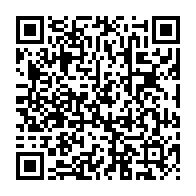 qrcode:https://www.news241.com/afrique-du-sud-un-parti-d-opposition-appelle-la-cpi-a-forcer-le,7922