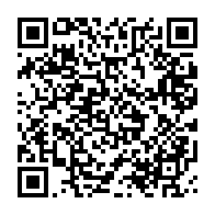 qrcode:https://www.news241.com/rdc-deuil-national-de-trois-jours-suite-a-des-inondations,1577