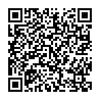 qrcode:https://www.news241.com/presidentielle-2023-l-opposant-mike-jocktane-empeche-de-deposer,8039