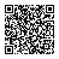 qrcode:https://www.news241.com/le-patient-zero-de-bitam-declare-gueri-du-coronavirus-par-les,173