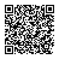 qrcode:https://www.news241.com/le-fmi-accord-un-nouveau-emprunt-de-plus-de-307-milliards-au,6060