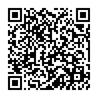 qrcode:https://www.news241.com/le-bilan-negatif-de-la-gestion-sanitaire-du-pnds-du-gabon-evoque,1784